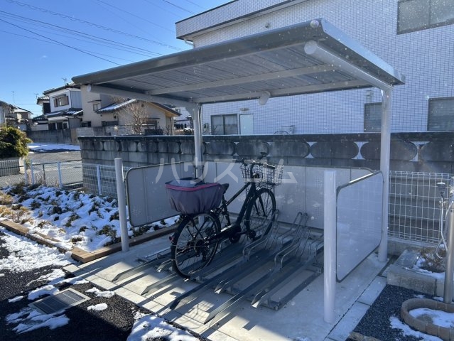 18/26 その他画像