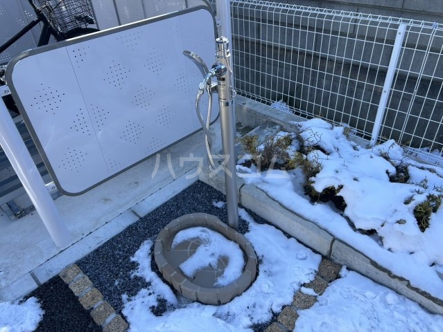 19/26 その他画像