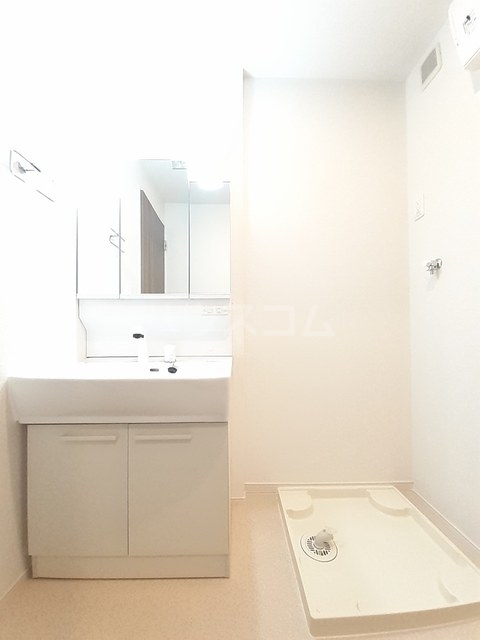 15/26 その他画像