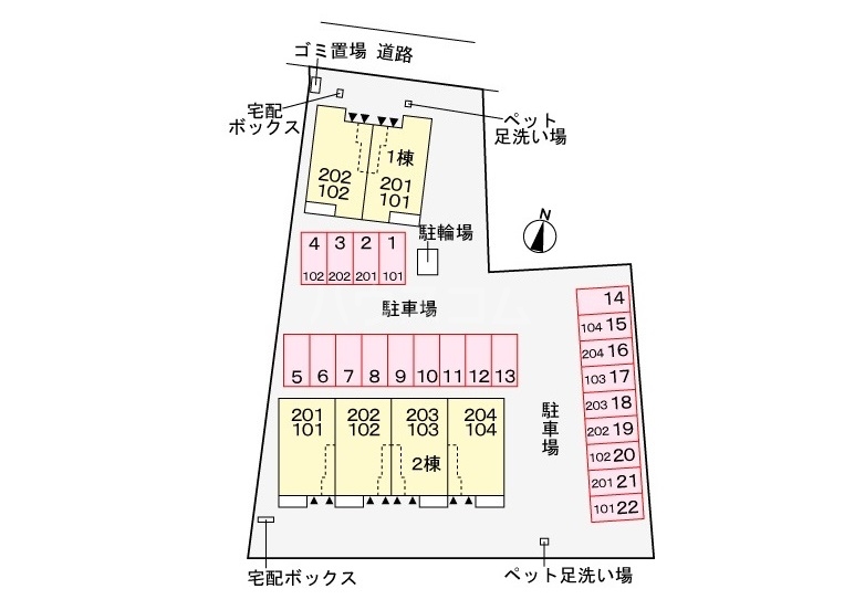その他画像