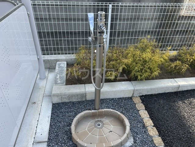 21/29 エントランス