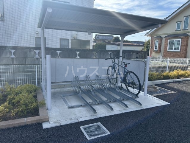 18/29 その他画像