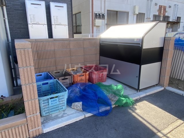 25/30 その他画像