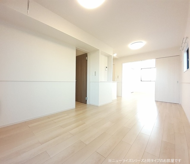 6/29 リビング/ダイニング