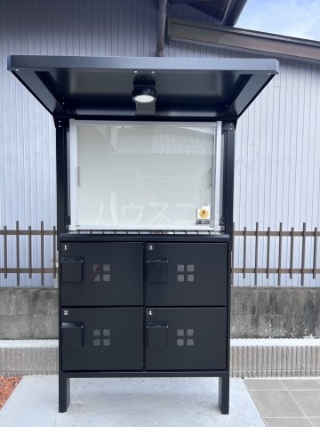 その他画像