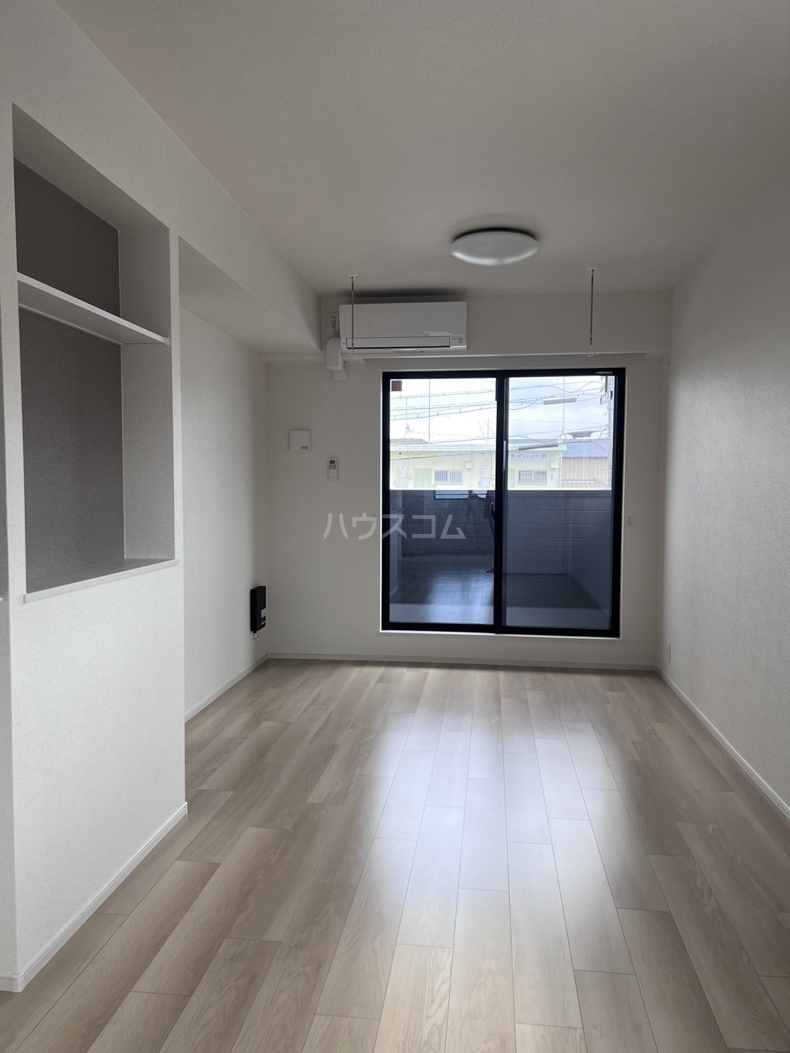 3/28 リビング/ダイニング