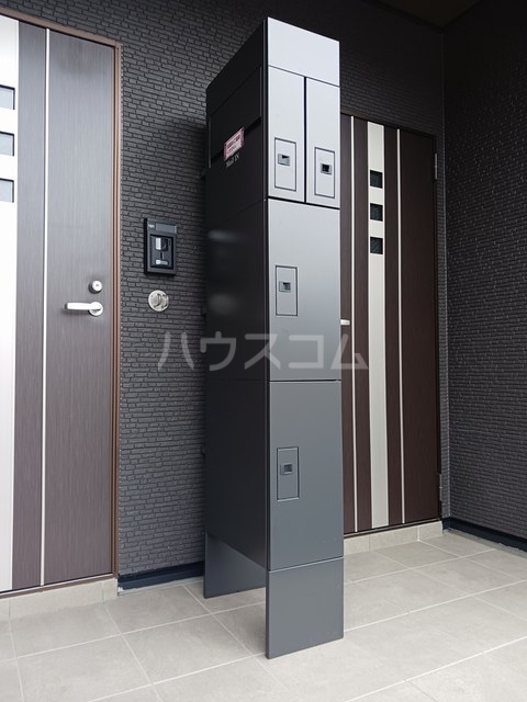 12/19 その他画像