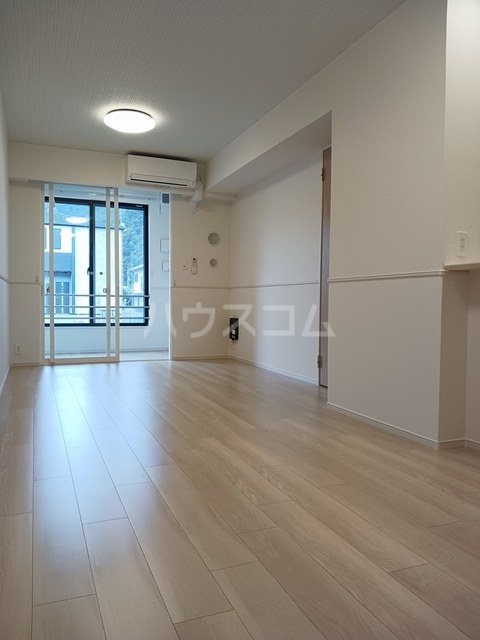 3/19 リビング/ダイニング