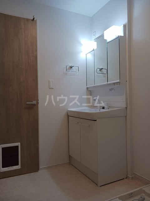 11/19 その他画像