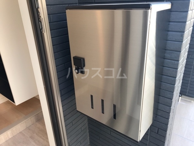21/30 その他画像