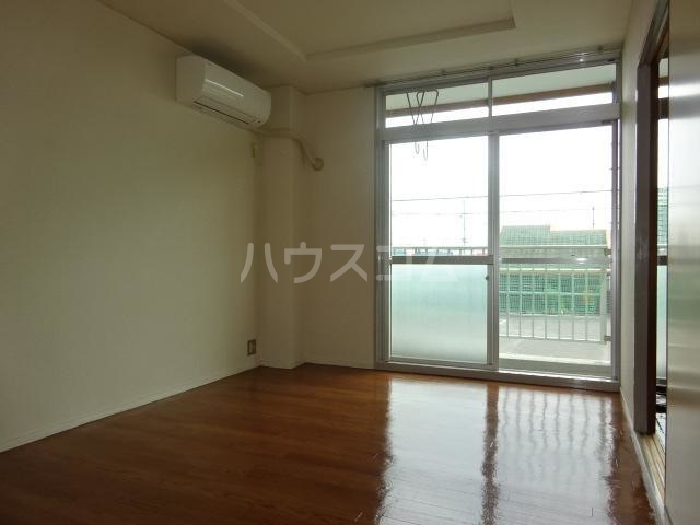 5/26 リビング/ダイニング