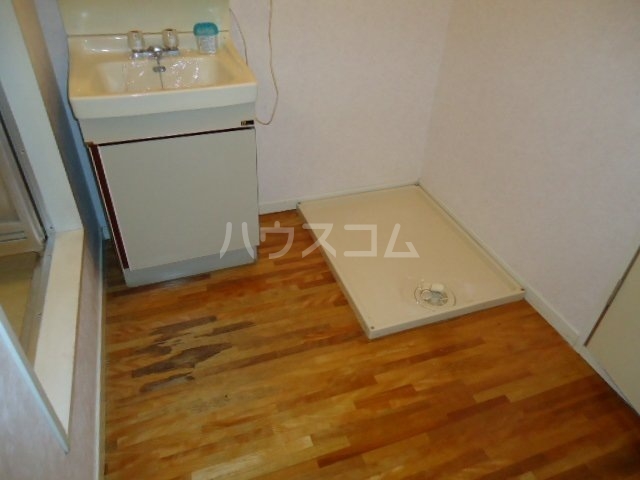 24/26 その他画像