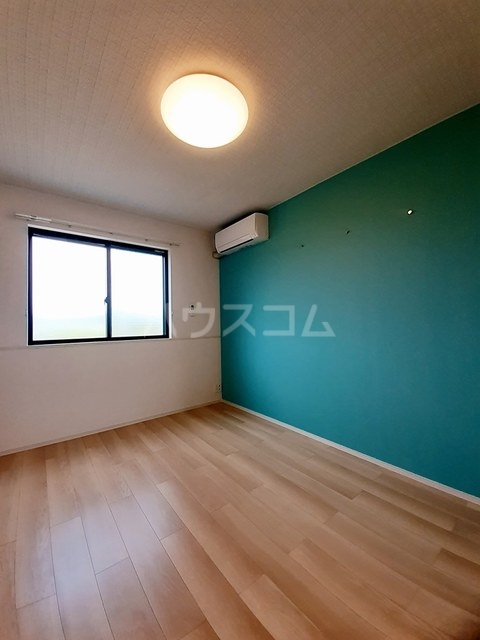 4/20 室内