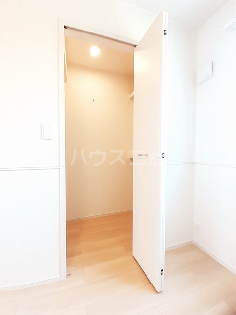 6/20 収納