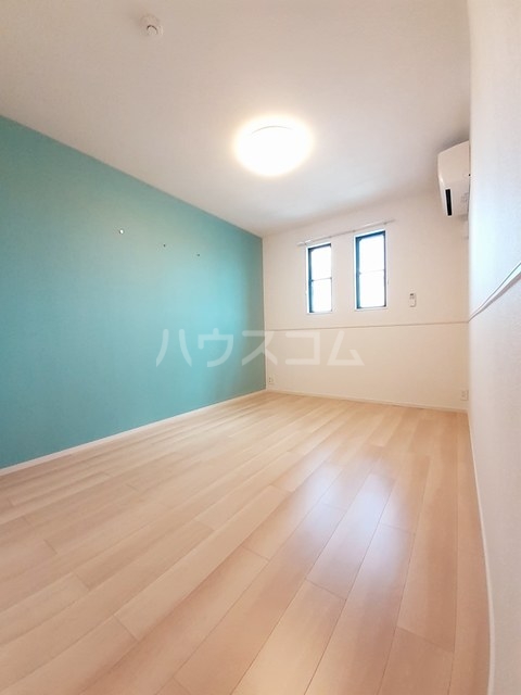 4/20 室内