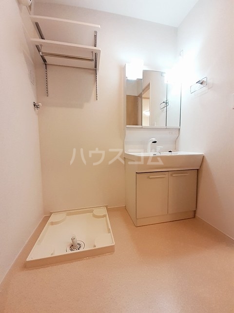 10/20 洗面
