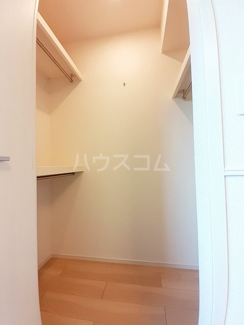 5/20 収納