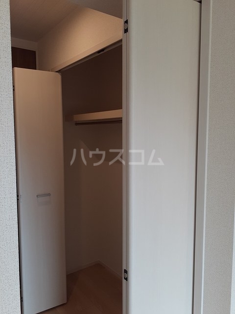 5/21 収納