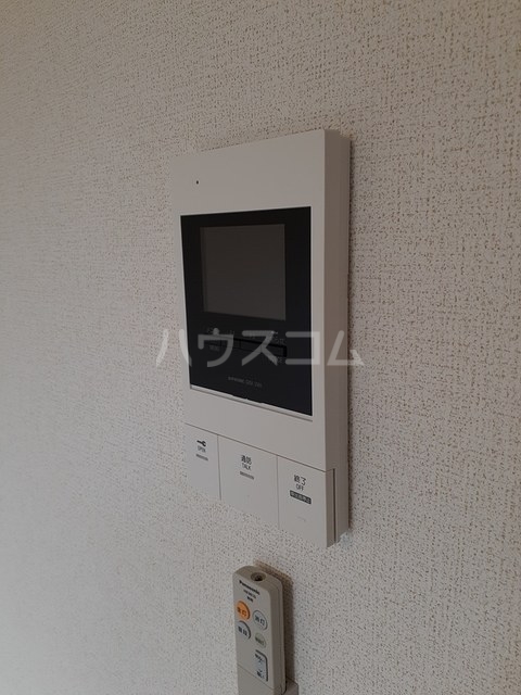 12/21 その他画像