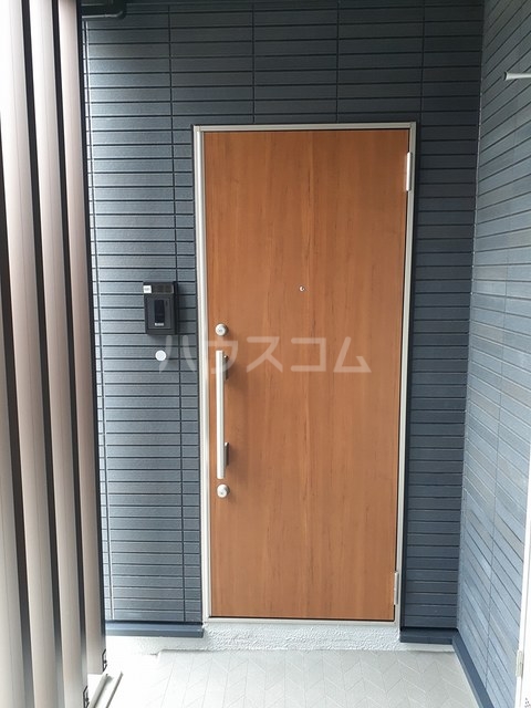 14/21 その他画像