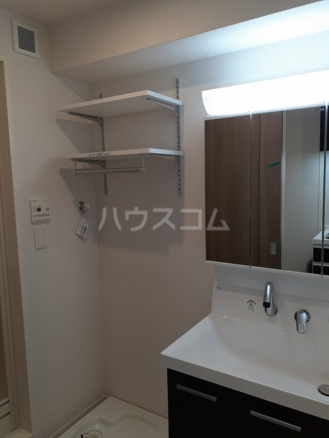 11/21 その他画像