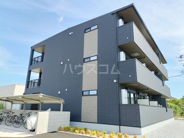 1/20 外観