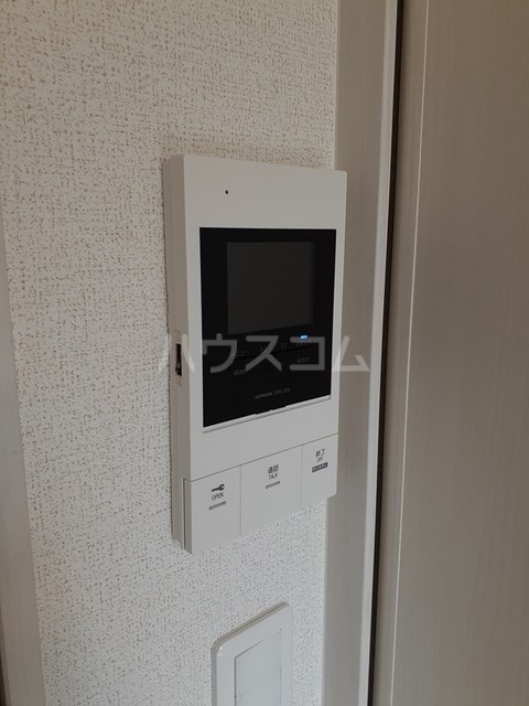 13/21 その他画像