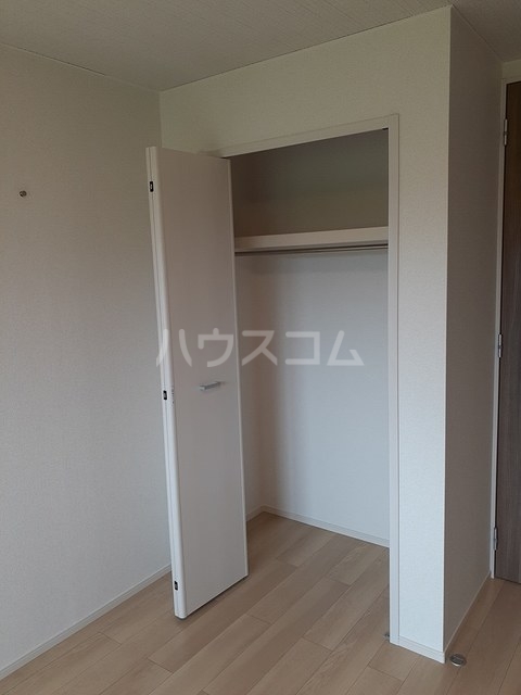 5/21 収納