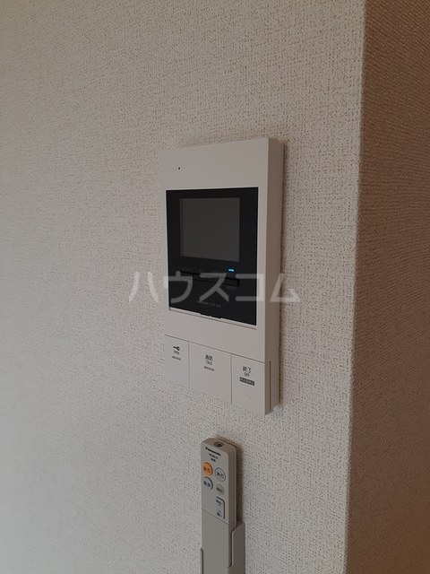 13/21 その他画像