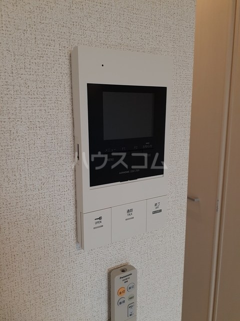 12/20 その他画像