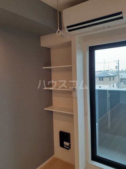 10/20 設備