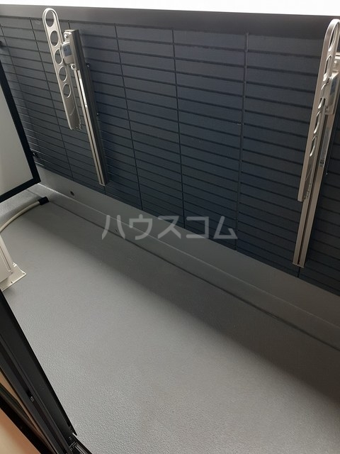 14/20 その他画像