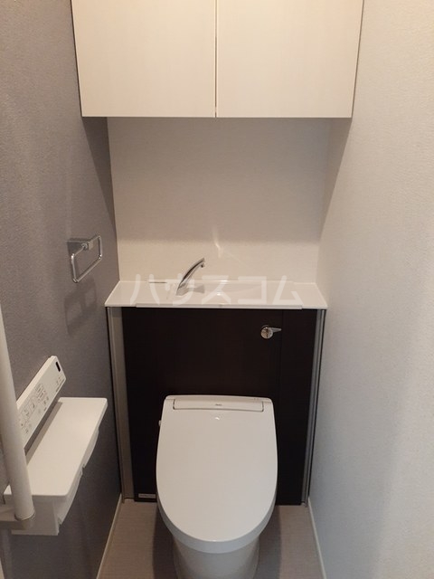 9/20 トイレ