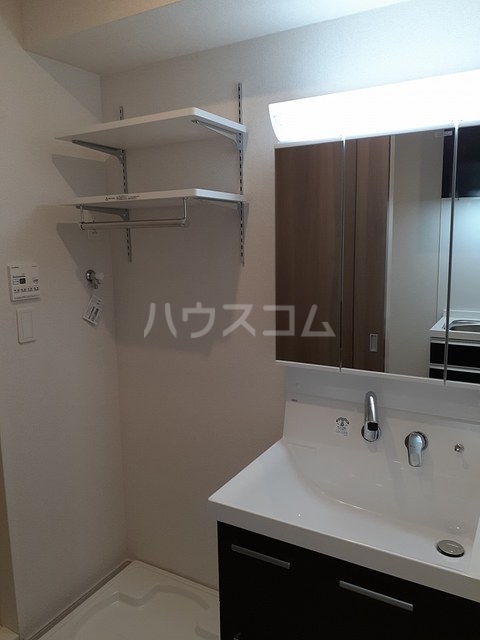 11/20 その他画像