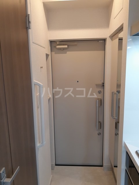 5/20 収納