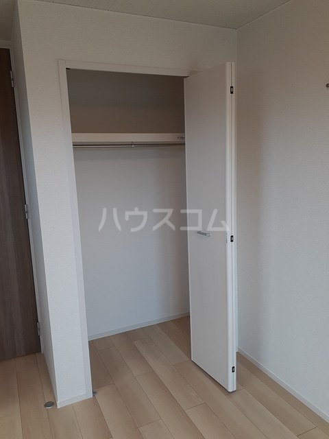5/20 収納