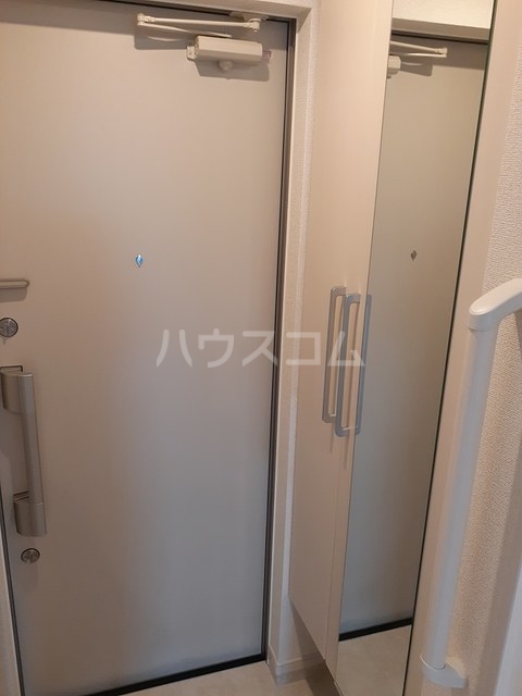 14/20 その他画像