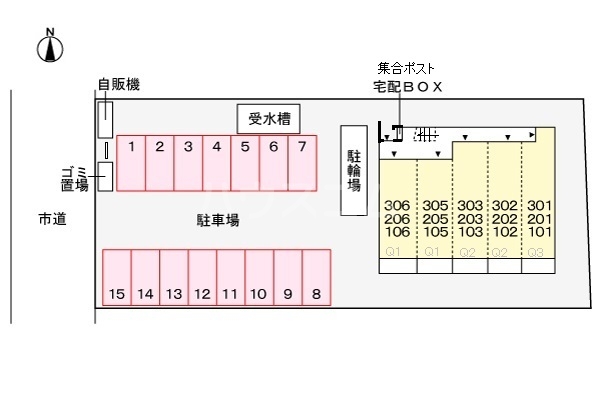 その他画像