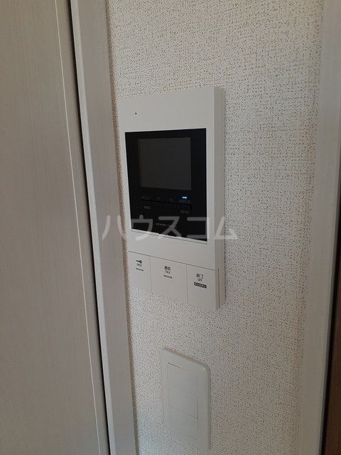 13/20 その他画像