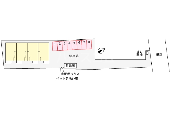 14/25 その他画像