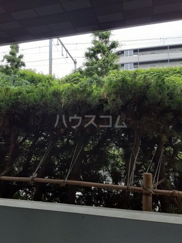 13/28 その他画像