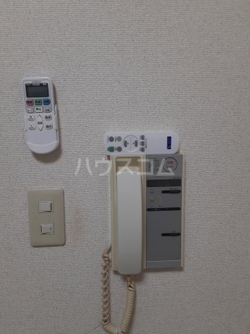 14/28 その他画像