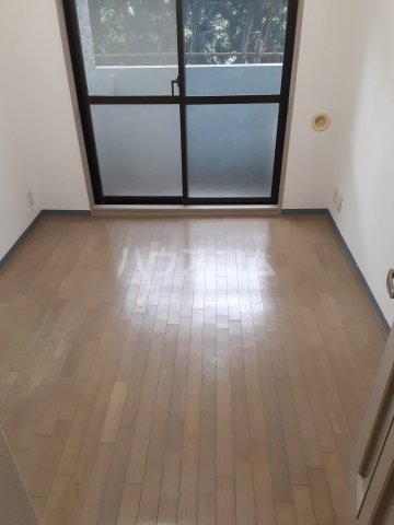 3/28 リビング/ダイニング