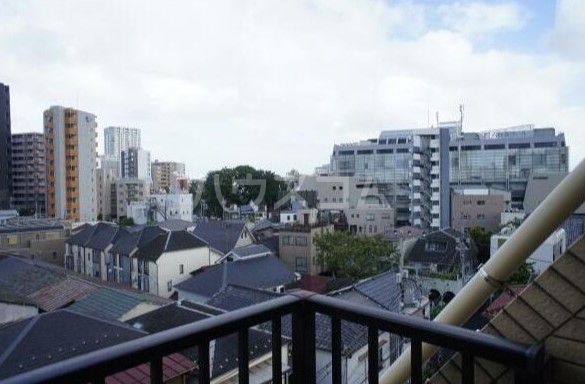 15/23 その他画像