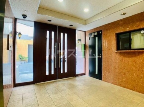 16/23 その他画像