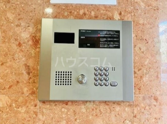 17/23 その他画像