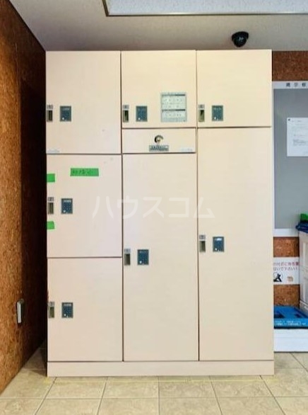 18/23 その他画像