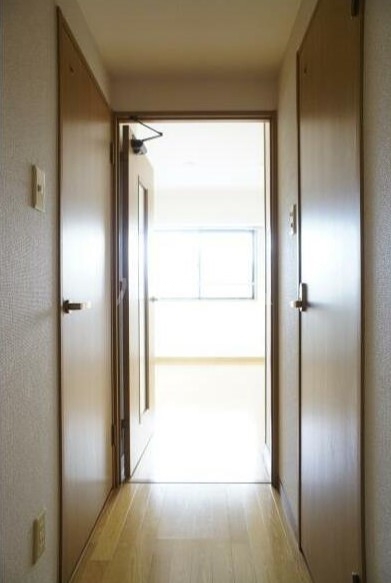 4/23 リビング/ダイニング