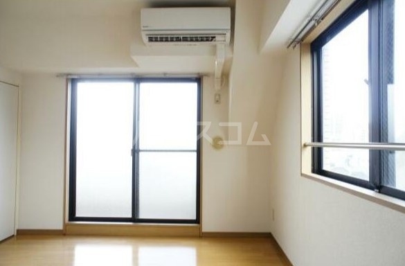 5/23 リビング/ダイニング