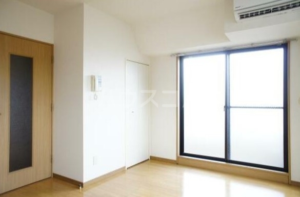 7/23 リビング/ダイニング